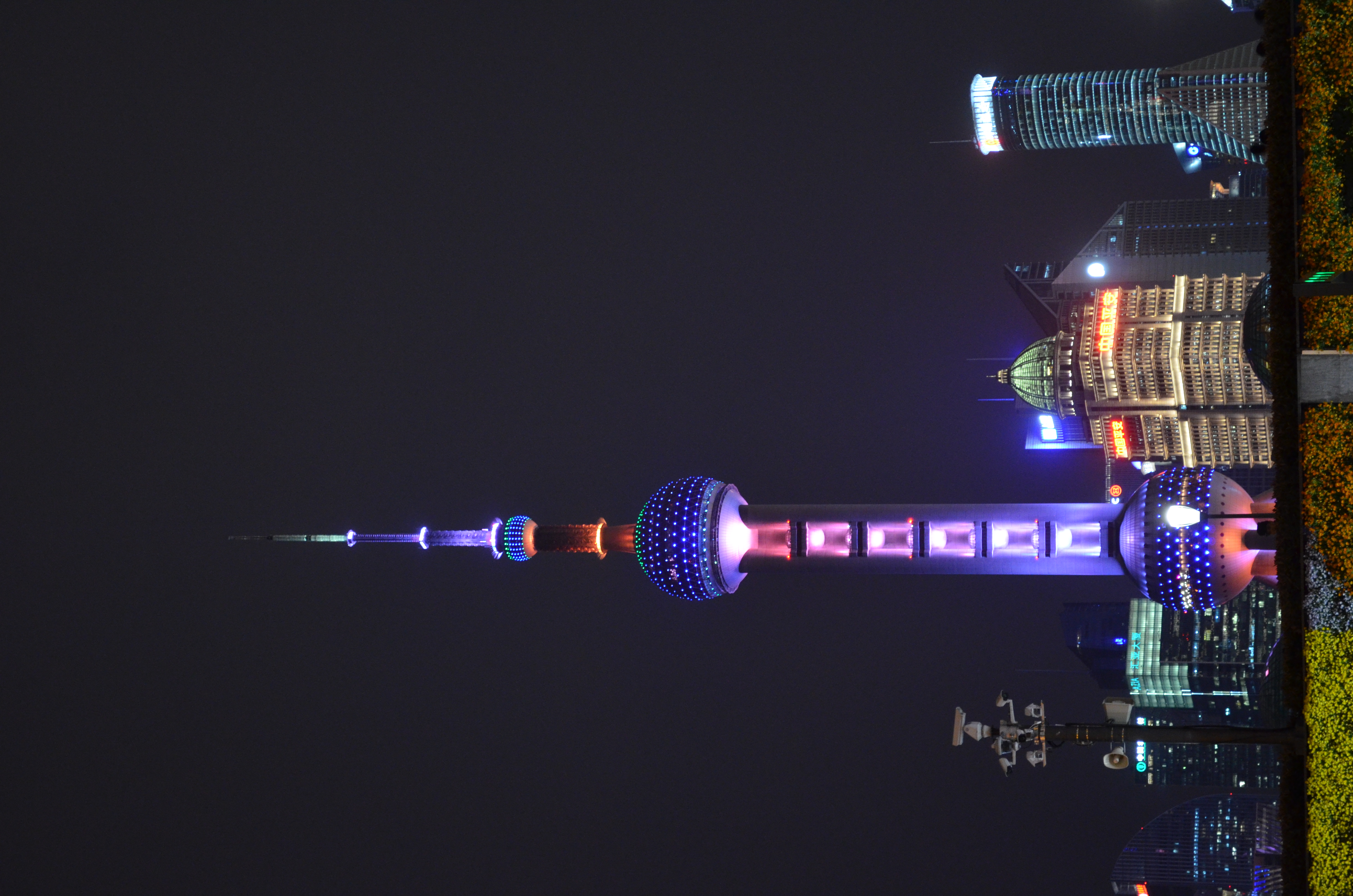 ./2018/03 - Viking China/22 - Shanghai Day 1/DSC_0536.JPG